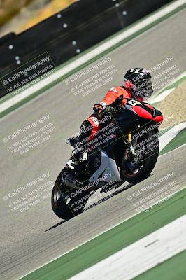 media/Oct-25-2025-2WTD (Sat) [[1e4a1f2fa2]]/B Group/Session 5 (Turn 2)/